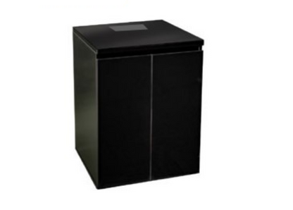 Aqua One ReefSys and AquaSys Cabinets