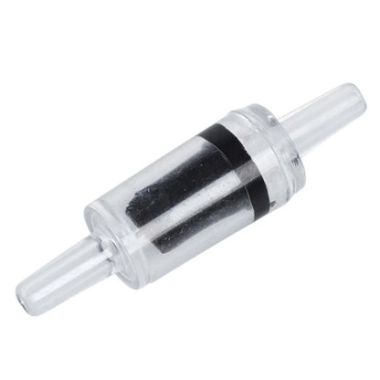 Aqua One Airline Check Valve Carded