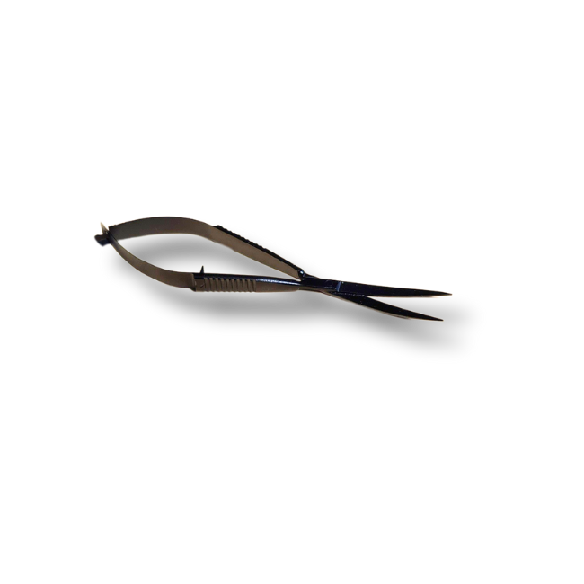 Dalua Spring Scissors