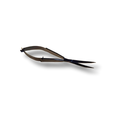 Dalua Spring Scissors