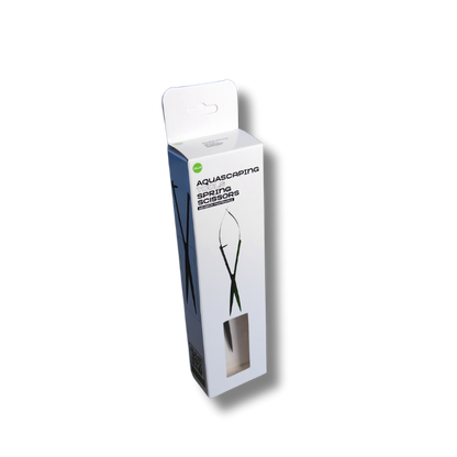 Dalua Spring Scissors