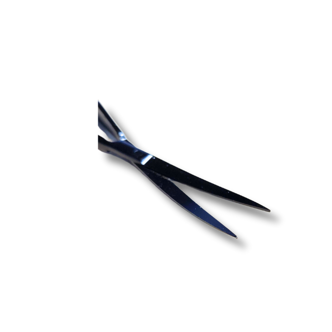Dalua Spring Scissors