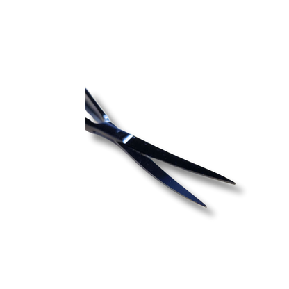 Dalua Spring Scissors
