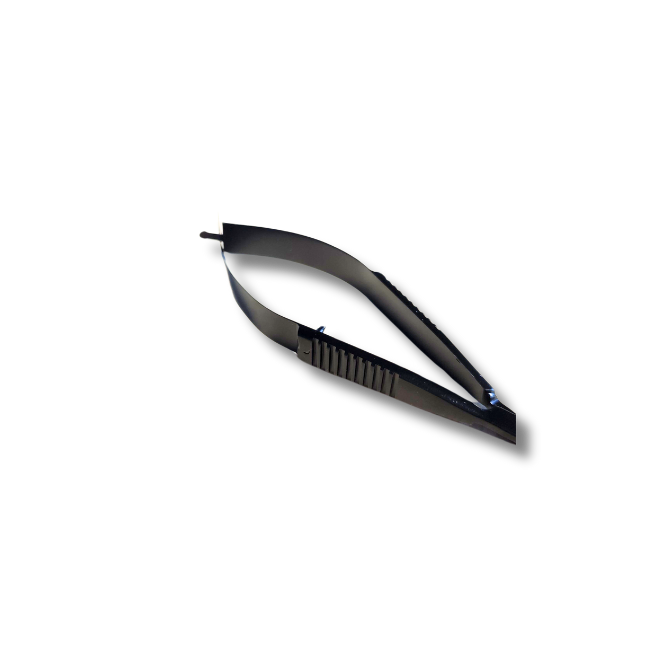 Dalua Spring Scissors