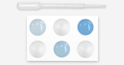 Seachem MultiTest Silicate